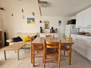 Top La Faute-sur-Mer