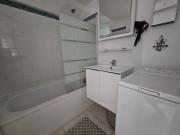 Top La Faute-sur-Mer