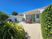 Top La Faute-sur-Mer