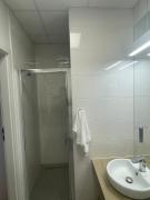 Top Warszawa Top Warszawa