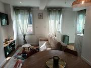 Top Saint-Valéry-en-Caux