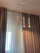 Top Warszawa Top Warszawa