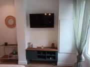 Top Saint-Valéry-en-Caux