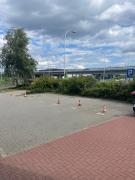 Top Warszawa Top Warszawa