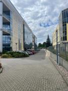 Top Warszawa Top Warszawa