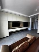 Top Mamaia