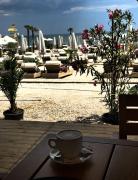 Top Mamaia