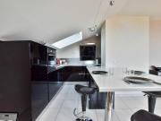 Top Évian-les-Bains