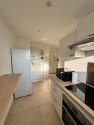 Top Antibes Top Antibes