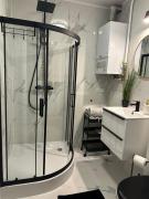 Top Krynica-Zdrój Top Krynica-Zdrój