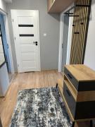 Top Krynica-Zdrój Top Krynica-Zdrój