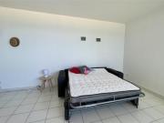Top Canet-en-Roussillon