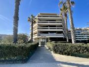 Top Canet-en-Roussillon