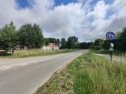 Top Saint-Quentin-en-Tourmont