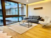 İstanbul buluşma noktası