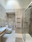 TALIA - Genoa hotels with 24-hour check-in near Brignole station