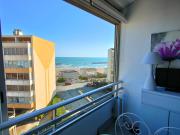 Top Valras-Plage