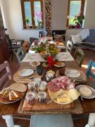 Top Albisola Superiore