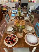 Top Albisola Superiore