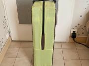 Top Brétignolles-sur-Mer