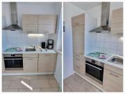 Top Sankt Peter-Ording