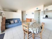 Top Canet-en-Roussillon