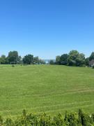 Seeblick Bodensee 8 Free Parking Free Internet