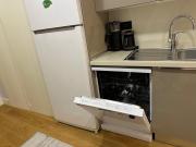 İstanbul buluşma noktası