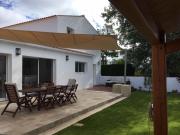 Maison tout confort à 100m de la plage - 8 pers - La Guérinière - FR-1-823-75