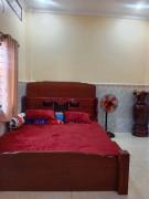 បន្ទប់ស្នាក់យក្ខឡោម