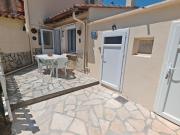 Top Argelès-sur-Mer