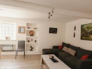 Top Argelès-sur-Mer