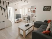 Top Argelès-sur-Mer