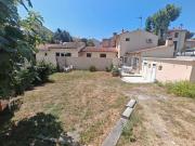 Top Argelès-sur-Mer