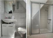 Top St. Peter-Ording