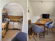 Top St. Peter-Ording