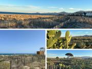 Top Saint-Cyprien