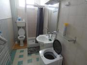 Top Notre-Dame-de-Monts Top Notre-Dame-de-Monts