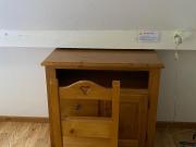 Top Besse-et-Saint-Anastaise