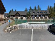 Top Besse-et-Saint-Anastaise