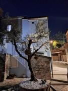 Top Piedimonte San Germano