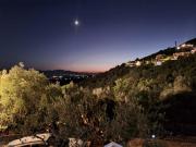 Top Piedimonte San Germano