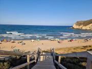 Top Pulpí Top Pulpí