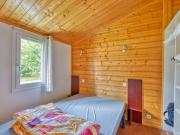 Top Saint-Denis-dʼOléron