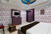 Top Bhubaneshwar