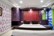 Top Bhubaneshwar