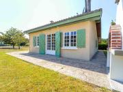 Top Vielle-Saint-Girons