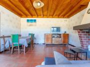 Top Vielle-Saint-Girons