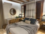 Villa Apostolis Studios Villa Apostolis Studios