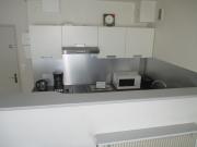 Top Besse-et-Saint-Anastaise